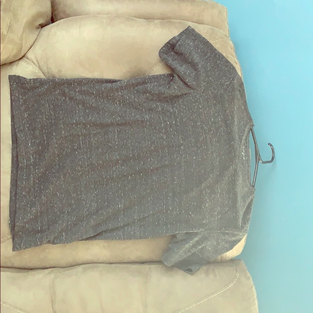 Cat& Jack tshirt